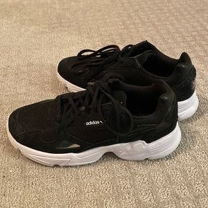 Adidas Falcon Original